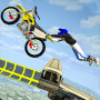 icon Enjoyable: GT Bike Stunts