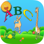 icon ABC Fun ENG