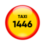 icon ru.taximaster.tmtaxicaller.id2552