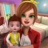 icon Virtual Mom Life 1.1