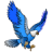 icon King Bird 4.2.8