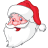 icon Christmas Games 1.0.0.52