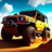 icon Offroad 4x4 SUV Driving Simulator 44