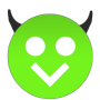 icon New Android Happy mod Advice