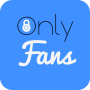 icon OnlyFans App for Android (tips and hacks) for Samsung Galaxy J2 DTV