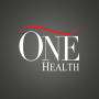 icon Consultor One Health