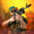 icon Call of Sniper CombatWW2 0.6