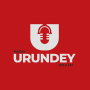 icon Urundey 103.3 FM
