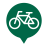 icon Bike Share 2.2.1