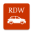 icon RDW Voertuig 2.6.0