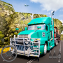 icon US Truck Simulator Limited