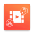 icon Video to MP3 113
