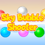 icon Burbujas Shooter 3