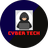 icon com.techflake.cybertech 1.2.5