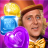 icon Wonka 1.51.2495