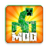 icon Mutant Mod 2.1.6