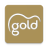 icon Gold 22