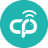 icon CetusPlay 3.6.8.1