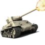 icon Tank Oyunu 3D