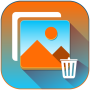icon ClutterFly : Clean Your Phone for Samsung S5830 Galaxy Ace