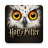 icon Hogwarts Mystery 4.6.1