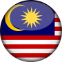 icon MALAYSIA VPN - Easy VPN Proxy for intex Aqua A4