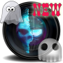 icon AGhost Photo