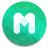 icon com.contapps.android.merger 3.1