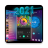icon 2021 Music Player v3.4.9