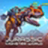 icon JMW Dino War 0.11.0