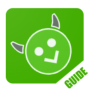 icon Happy Mod Guide