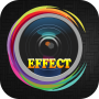 icon Photo Effect New 2017 for Doopro P2