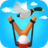 icon Sling Shot 3D 1.1