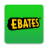 icon Ebates 4.19.1