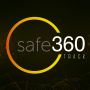 icon SAFE360 Track