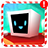 icon Heart Box 0.2.21