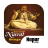 icon 200 Top Nusrat Fateh Ali Khan Songs 1.0.0.8