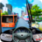 icon Bus City Transport Simulator 3.0