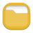 icon rox.smart.filemanager 3.0