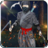 icon Ninja Fight Kung Fu Shadow Assassin Samurai Games 1.0.2