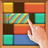 icon Falling Puzzle 1.3