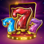 icon Treasure Jackpot: Casino Slots