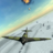 icon Wings Of DutyCombat Flight Simulator 4.0.3