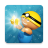 icon Miner 1.2.12