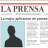 icon La Prensa 3.5.6