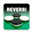 icon Reversi Free 1.3