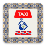 icon br.com.originalsoftware.taxifonecliente.taxi222