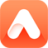 icon AirBrush 3.4.1