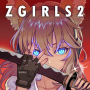 icon Zgirls 2-Last One for Samsung Galaxy Grand Duos(GT-I9082)