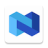 icon Nexo Wallet 1.4.8